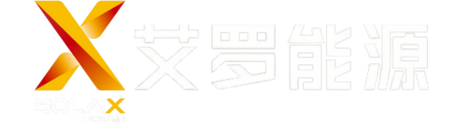 304am永利能源白色